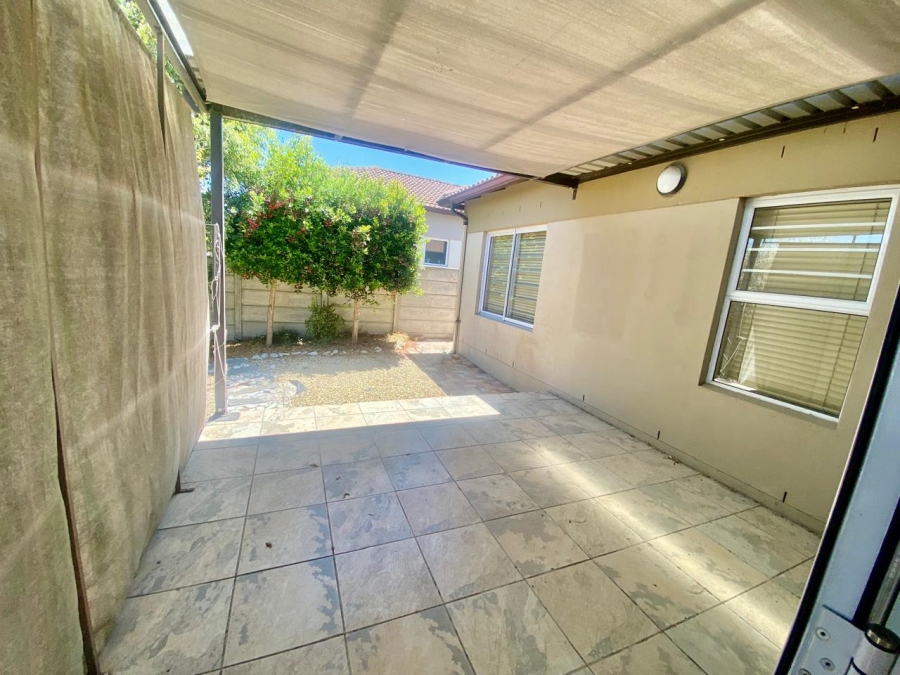 3 Bedroom Property for Sale in Sonkring Western Cape